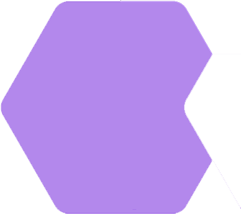 Hex left