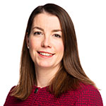Claire Kane