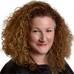 Claire Finnegan-Jones