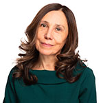 Gabriella Dispenza