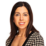 Herpreet Matharu