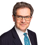 Nick Gough