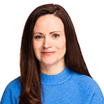 Rachel Lane