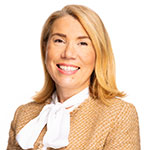 Serpil Sancar