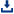 Download Icon