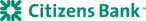 Citizens
