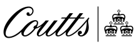 Coutts ARA