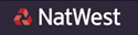 NatWest Plc