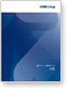 RBS Group