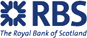 RBS Plc