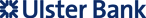 Ulster Bank